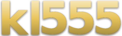 kl555 logo