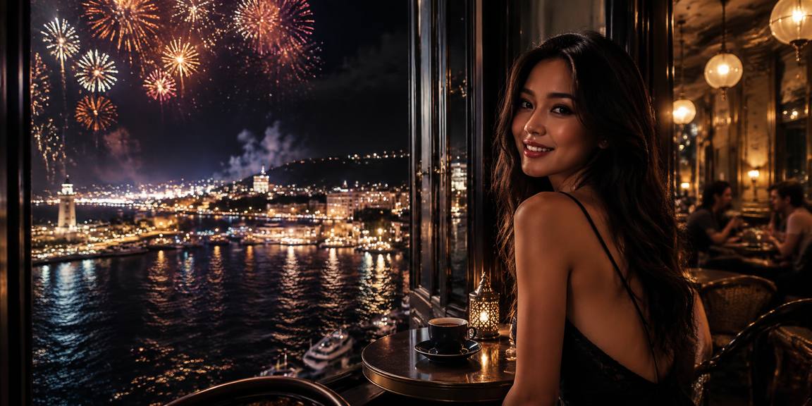 kl555 Slot Hoang Hon Có Gì Bên Trong?