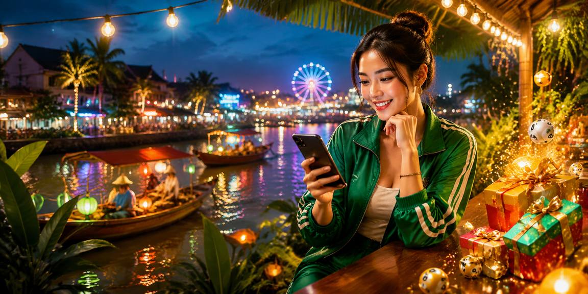 kl555 Khuyến Mãi Viettel Money Trên kl555