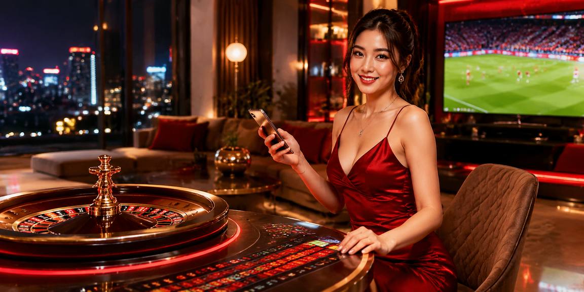 kl555 Đăng ký kl555 — vào sảnh ngay sau vài bước