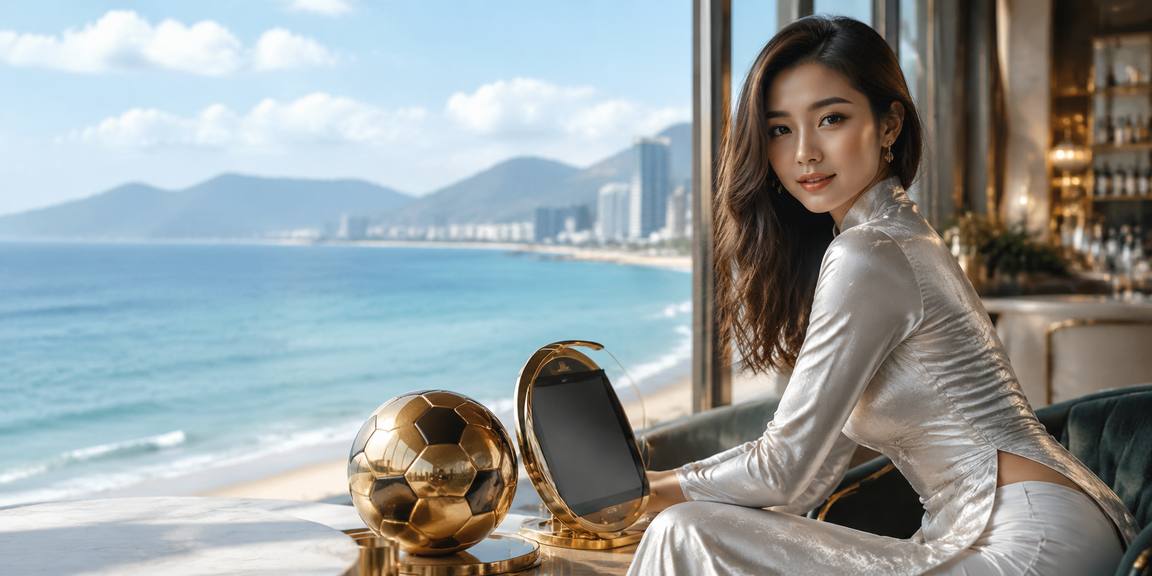 kl555 Ưu Đãi Viettel Money