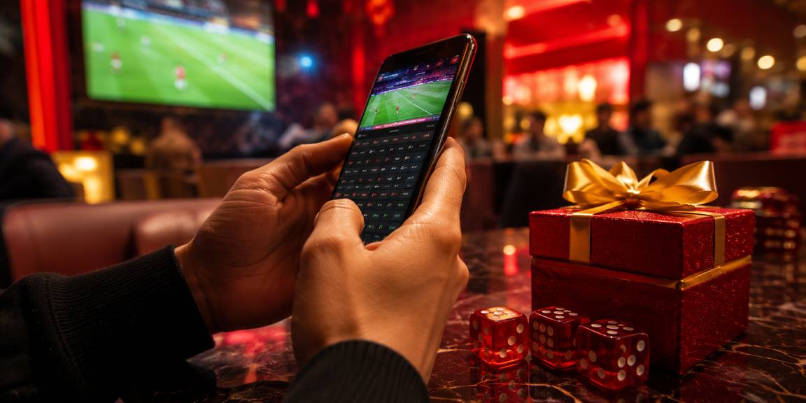 kl555 Slot Mưa Vàng